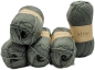 Preview: wooltime 274